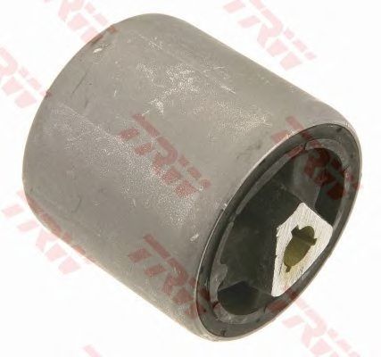 Сайлентблок рычага TRW JBU798