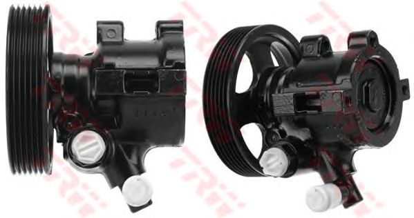 Насос гидроусилителя TRW JPR230