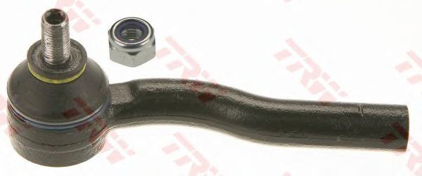 Наконечник рулевой тяги TRW JTE1216