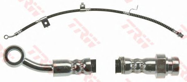 Гальмівний шланг TRW PHD1089