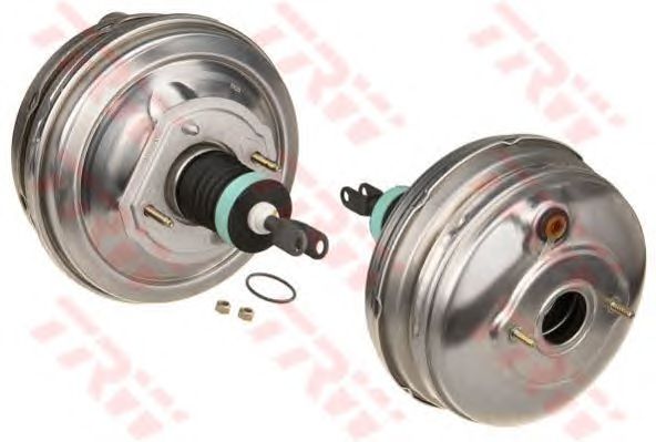 Вакуумний підсилювач гальм TRW PSA920