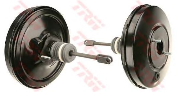 Вакуумный усилитель тормозов TRW PSA941