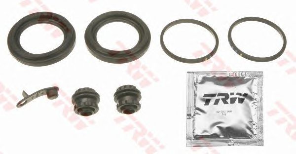 Ремкомплект суппорта TRW SJ1149