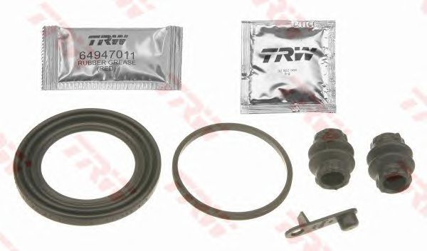 Ремкомплект суппорта TRW SJ1288