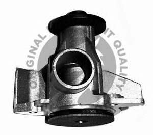 Помпа QH International QCP1375