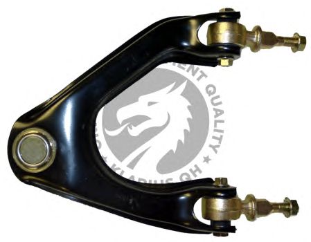 Рычаг подвески QH International QSA1539S