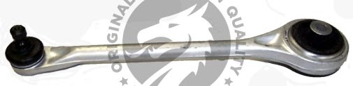 Рычаг подвески QH International QSJ1674S