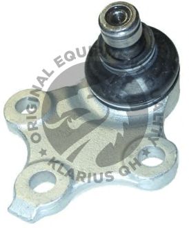 Кульова опора QH International QSJ1294S