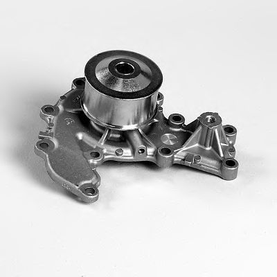 Помпа HEPU P7218