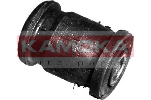 Сайлентблок рычага KAMOKA 8800209