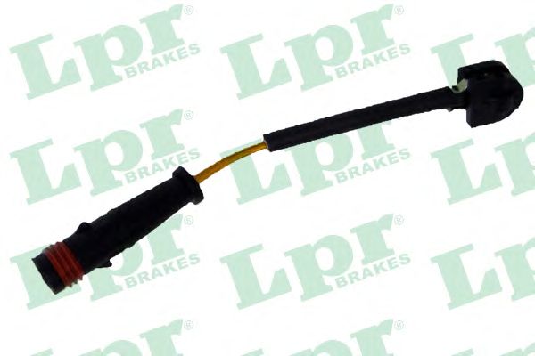 Датчик износа колодок LPR KS0063