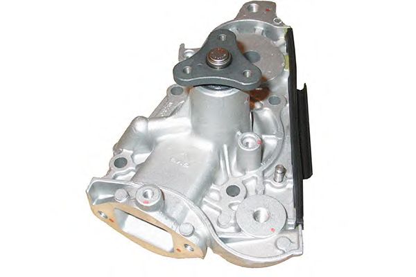 Помпа KAVO PARTS MW-2518
