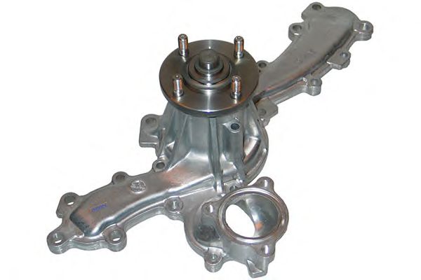 Помпа KAVO PARTS TW-5144