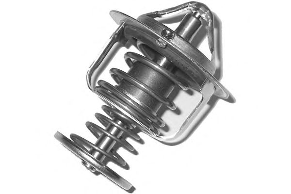 Термостат KAVO PARTS TH-1504