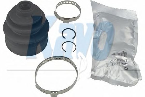 Комплект пильника ШРКШ KAVO PARTS CVB-4516