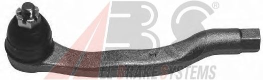 Наконечник рулевой тяги A.B.S. 230138