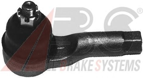 Наконечник рулевой тяги A.B.S. 230204