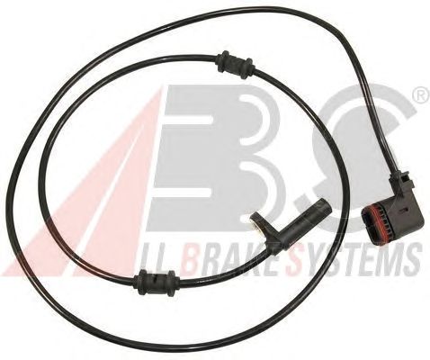 Датчик вращения колеса A.B.S. 30238
