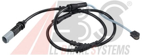 Датчик износа колодок A.B.S. 39685