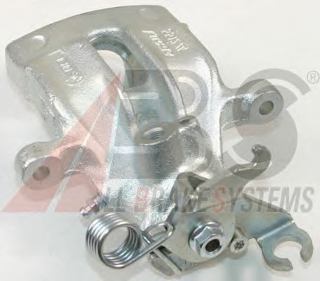 Тормозной суппорт A.B.S. 522652
