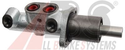 Главный тормозной цилиндр A.B.S. 61968X