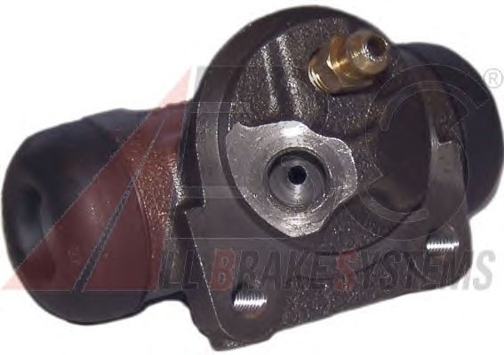 Колесный тормозной цилиндр A.B.S. 62865X