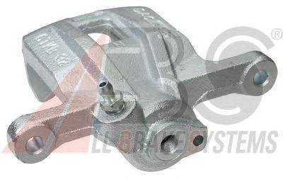 Гальмівний супорт A.B.S. 726172
