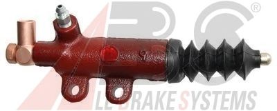 Рабочий цилиндр сцепления A.B.S. 75070