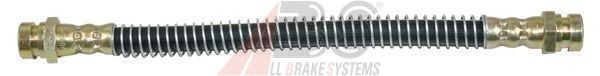 Тормозной шланг A.B.S. SL 5820