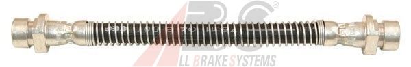Тормозной шланг A.B.S. SL 5869