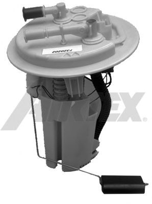 Элемент системы питания AIRTEX E10776M