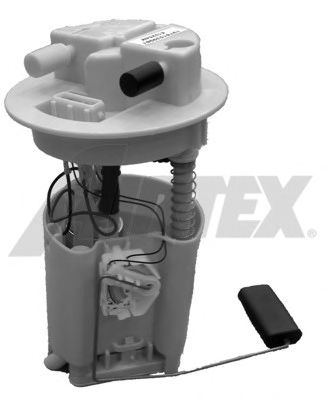 Элемент системы питания AIRTEX E10781M