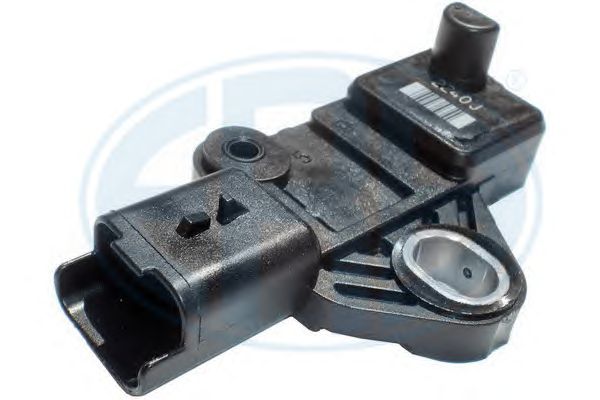 Датчик импульсов ERA 550472