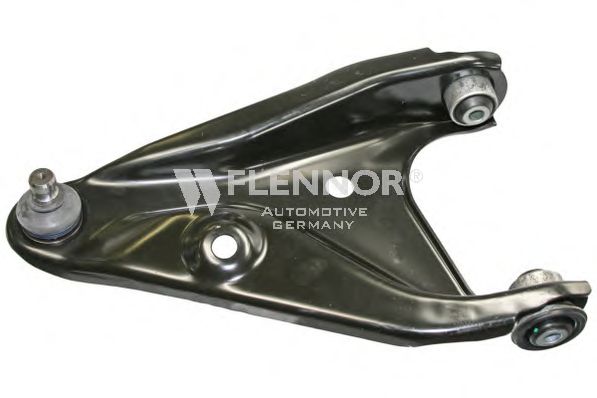 Рычаг подвески FLENNOR FL0023-G
