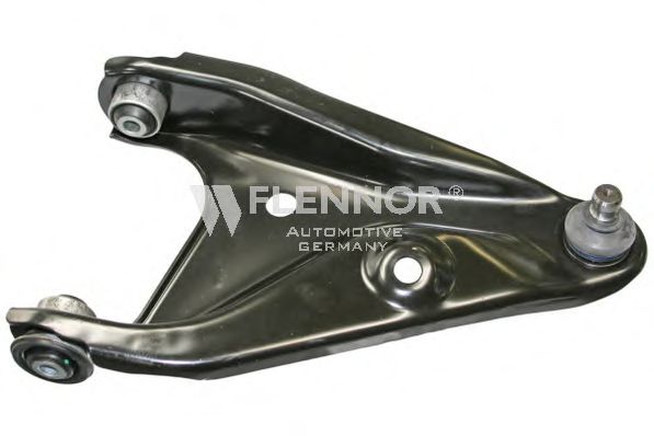 Рычаг подвески FLENNOR FL0024-G