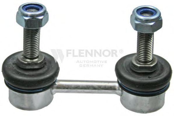 Тяга / стойка стабилизатора FLENNOR FL0052-H