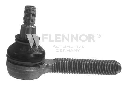 Наконечник рулевой тяги FLENNOR FL092-B