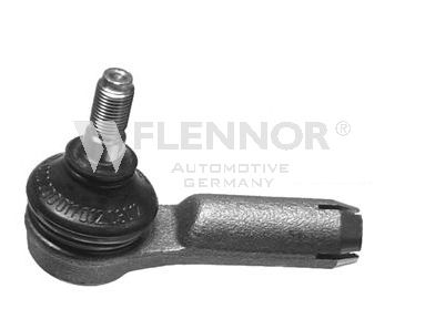 Наконечник рулевой тяги FLENNOR FL095-B