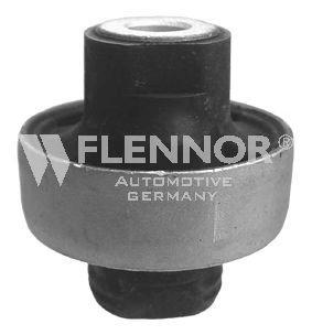 Сайлентблок рычага FLENNOR FL4154-J