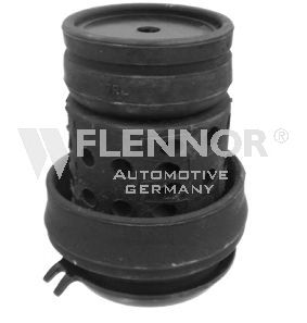 Подушка двигателя FLENNOR FL4235-J