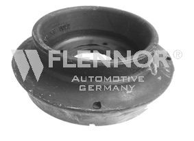 Опора стойки амортизатора FLENNOR FL4278-J