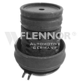 Подушка двигателя FLENNOR FL4287-J