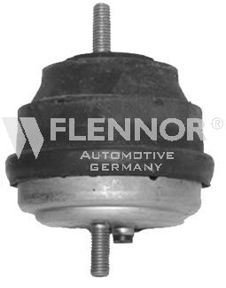 Подушка двигателя FLENNOR FL4312-J