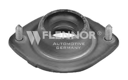 Опора стійки амортизатора FLENNOR FL4408-J