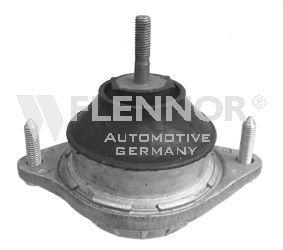 Подушка двигателя FLENNOR FL4418-J