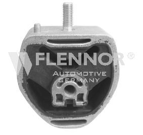 Подушки КПП FLENNOR FL4467-J