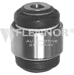 Сайлентблок рычага FLENNOR FL4521-J