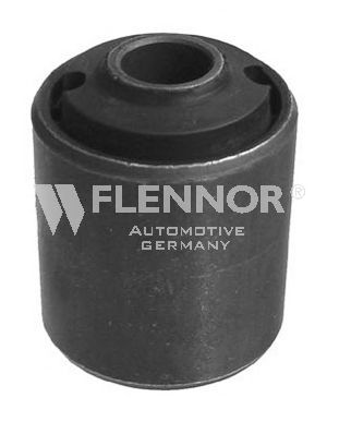 Сайлентблок важеля FLENNOR FL487-J