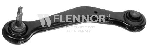 Рычаг подвески FLENNOR FL518-F