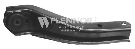 Рычаг подвески FLENNOR FL529-G